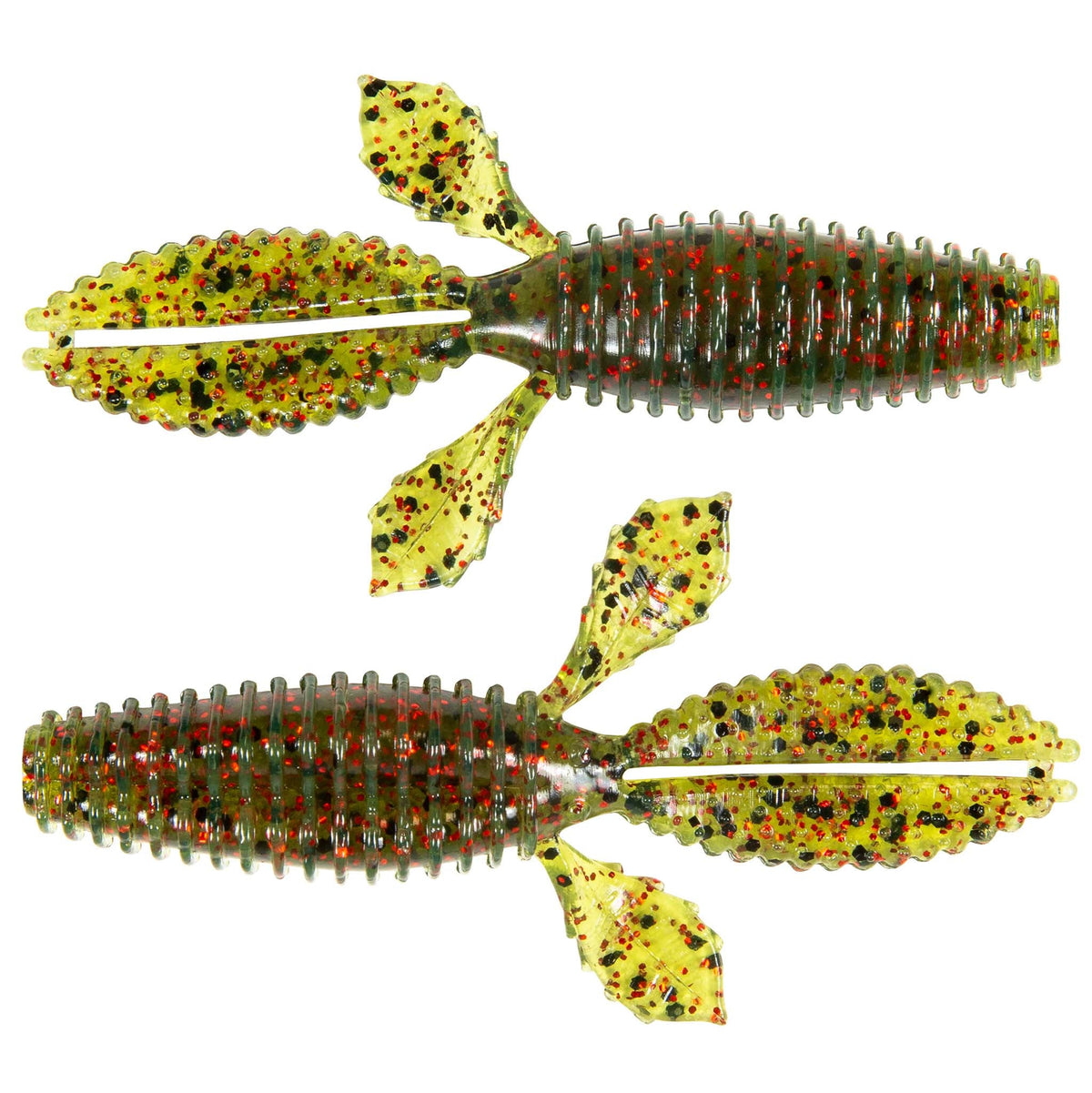Z-Man TRD BugZ