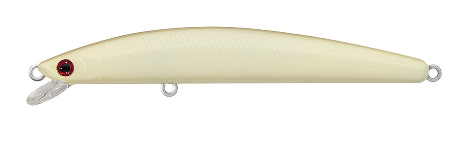 Daiwa TD Minnow