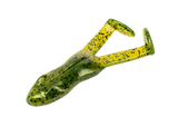 Frog Factory Ribbit Frog