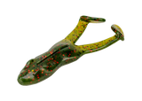 Frog Factory Ribbit Frog