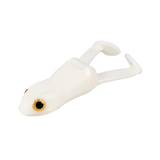 Frog Factory "Stanley" Ribbit Top Toad