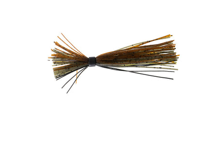 Dirty Jigs Finesse Skirts