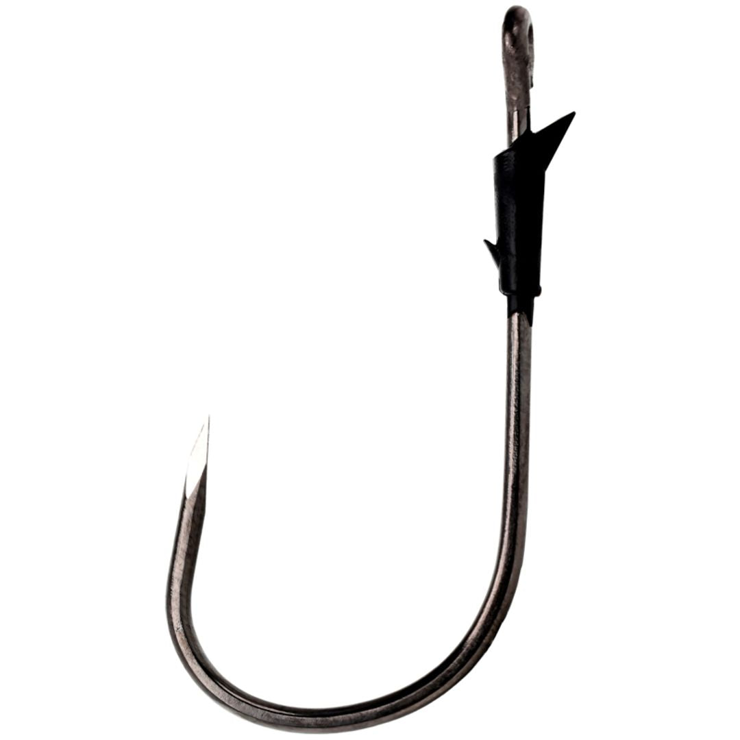 Eagle Claw Trokar Monster Flippin' Hook