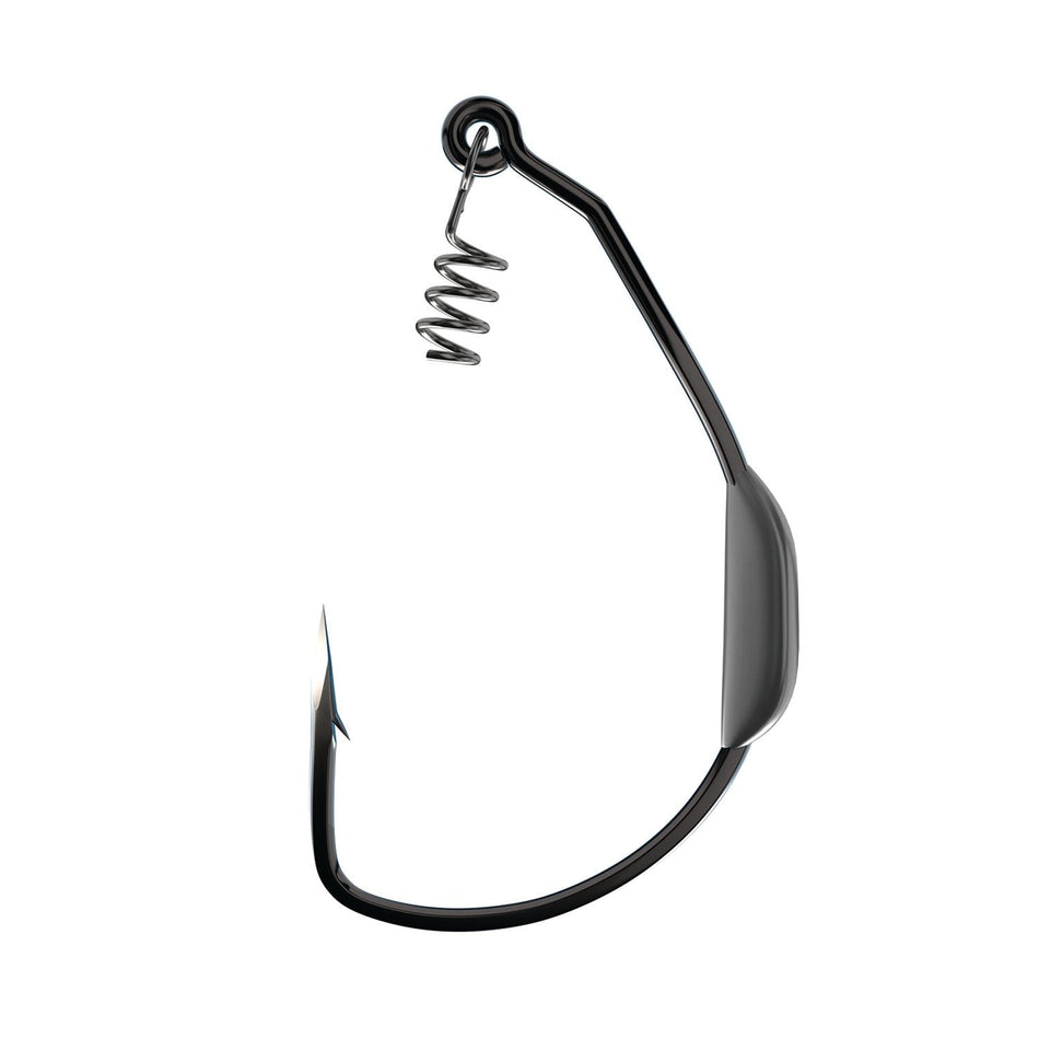 Eagle Claw Trokar Magnum Weighted Swimbait Hook