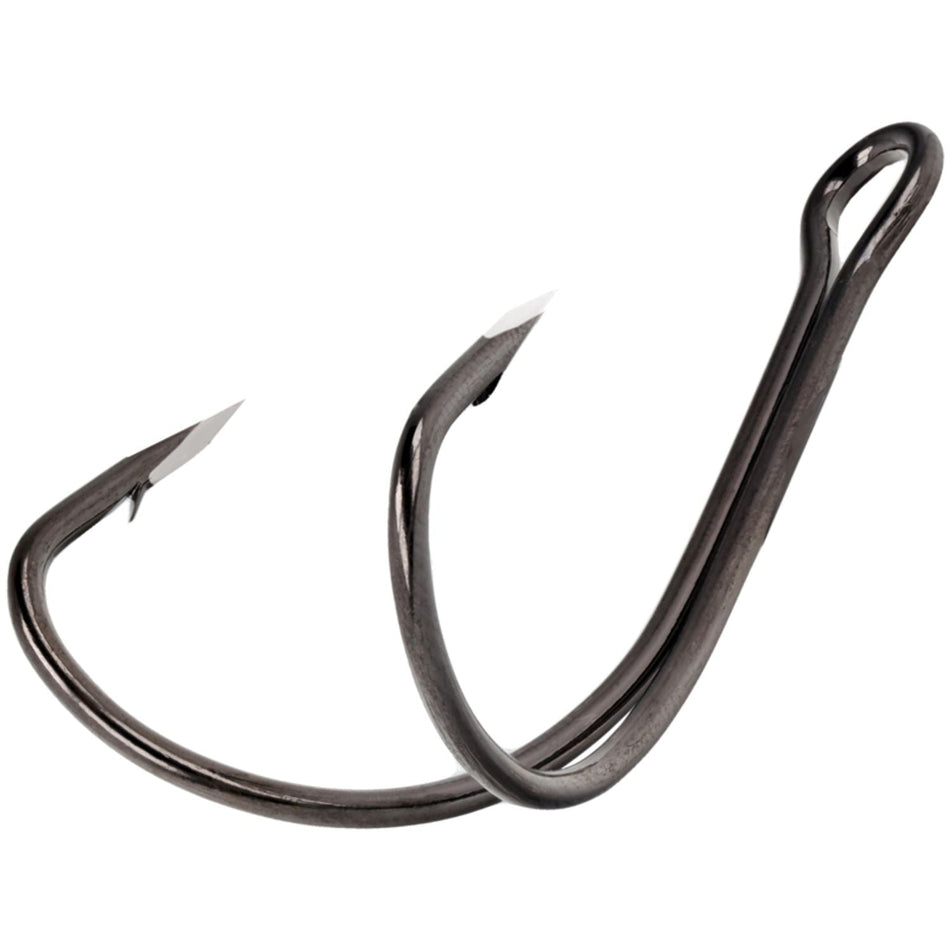 Loose Trokar Frog Hooks