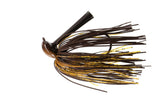 Dirty Jigs Tour Level Pitchin' Jig