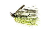 Dirty Jigs Tour Level Pitchin' Jig