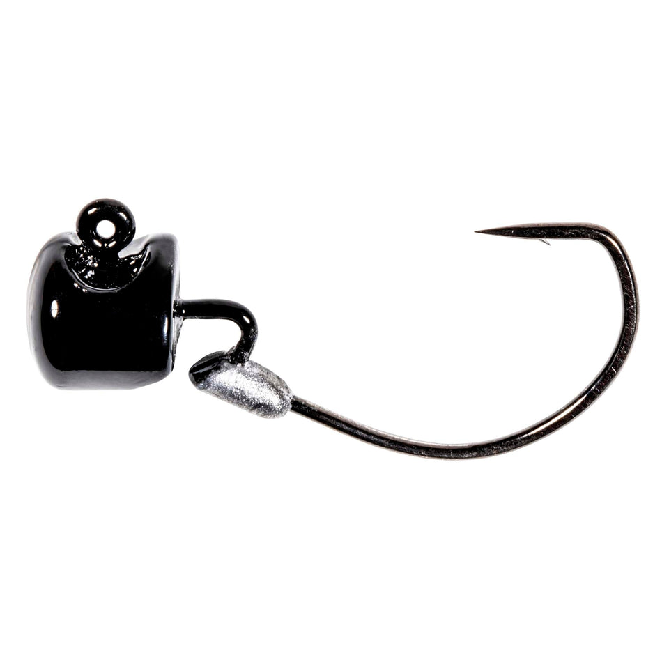 Z-Man TT Lures NedlockZ EWG Jighead