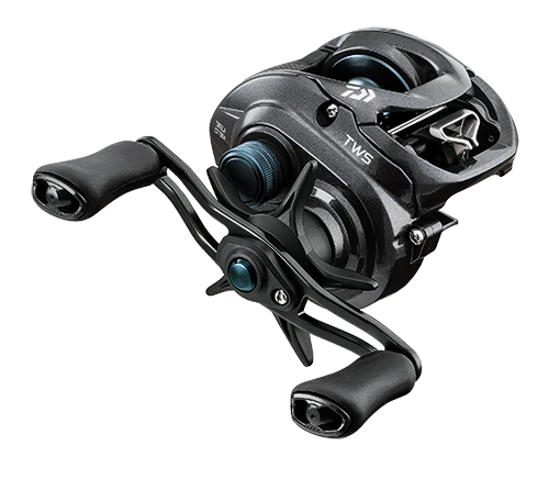 Daiwa Tatula Ct Casting Reels