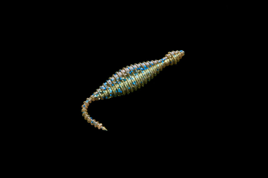 DRANCKRAZY Tsuchinoko