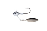 Dirty Jigs Tactical Bassin Mini Underspin