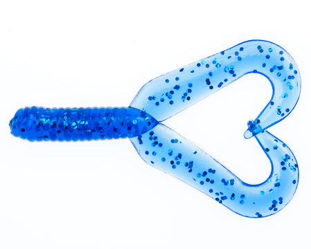 NetBait Twin Tail