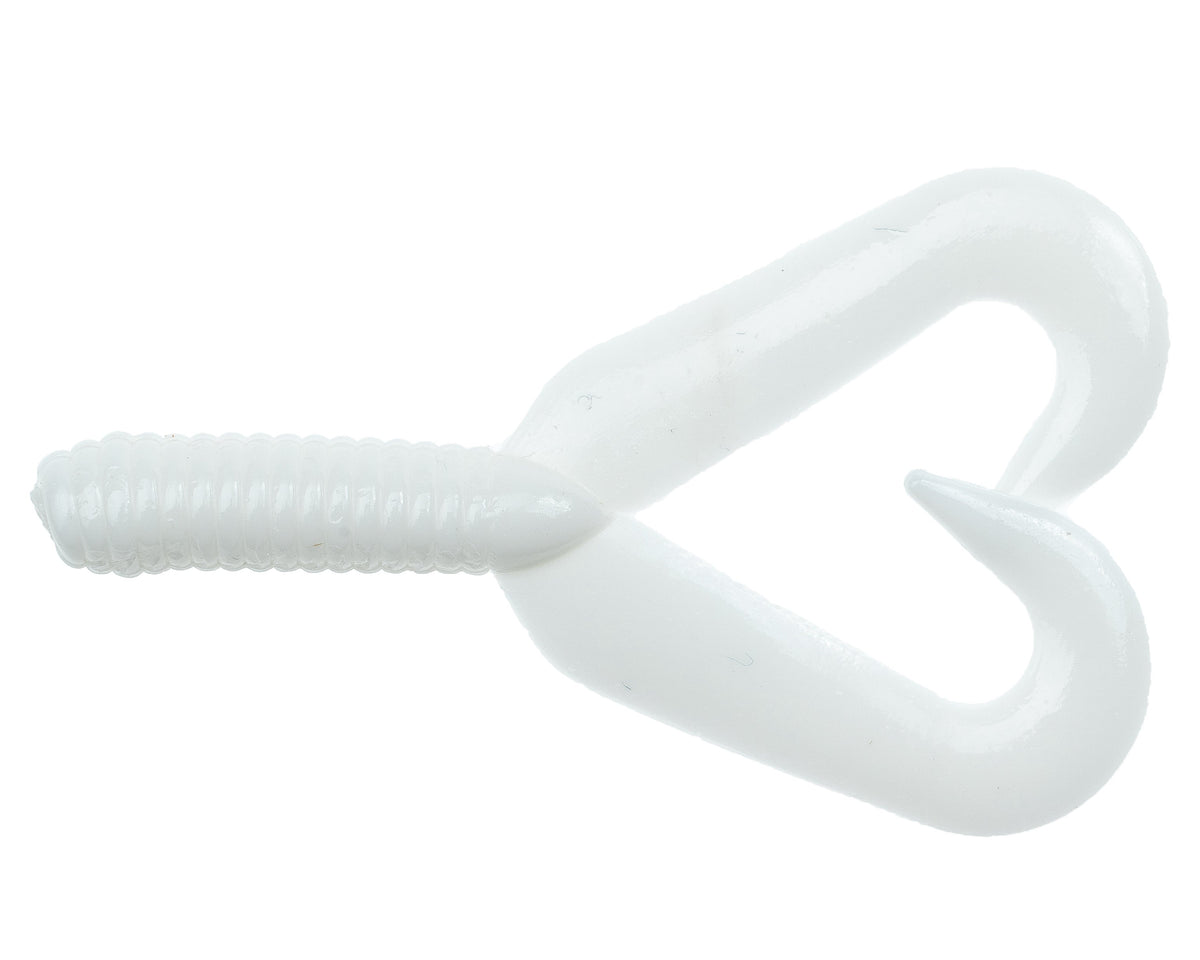 NetBait Twin Tail