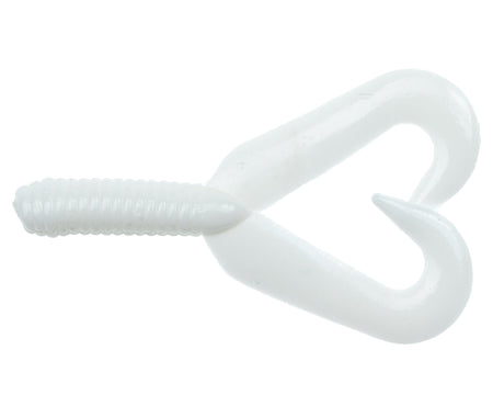 NetBait Twin Tail