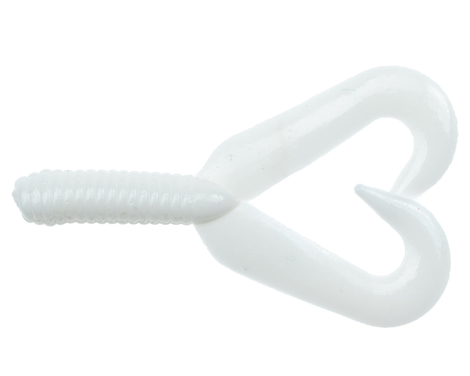 NetBait Twin Tail