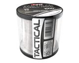 P-Line Tactical Fluorocarbon 1000 yd