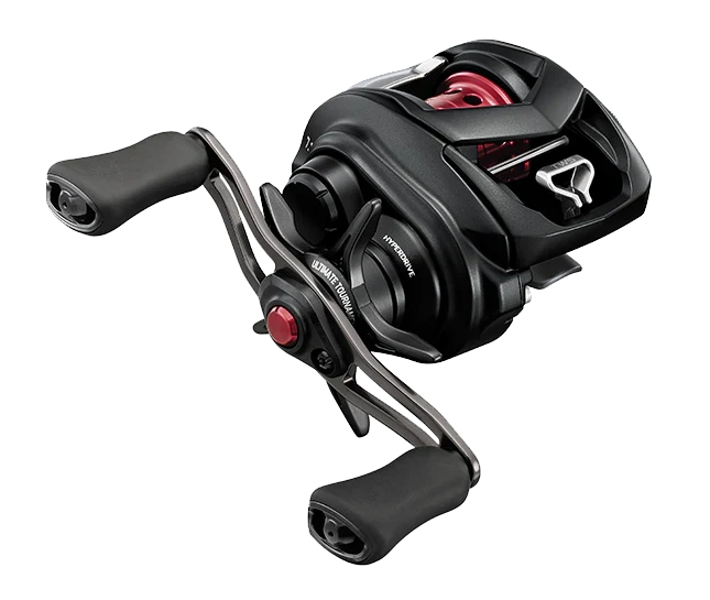 Daiwa 24 Tatula Bf 70