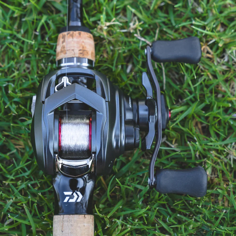 Daiwa 24 Tatula Bf 70