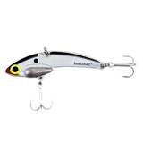 SteelShad Original