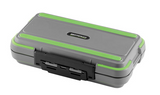SPRO Terminal Box
