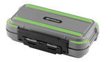 SPRO Terminal Box