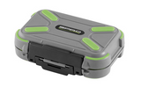 SPRO Terminal Box