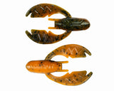 NetBait Tiny Paca Chunk