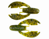 NetBait Tiny Paca Chunk
