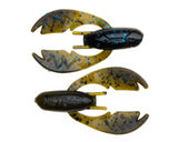 NetBait Tiny Paca Chunk