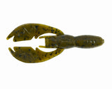 NetBait Tiny Paca Craw