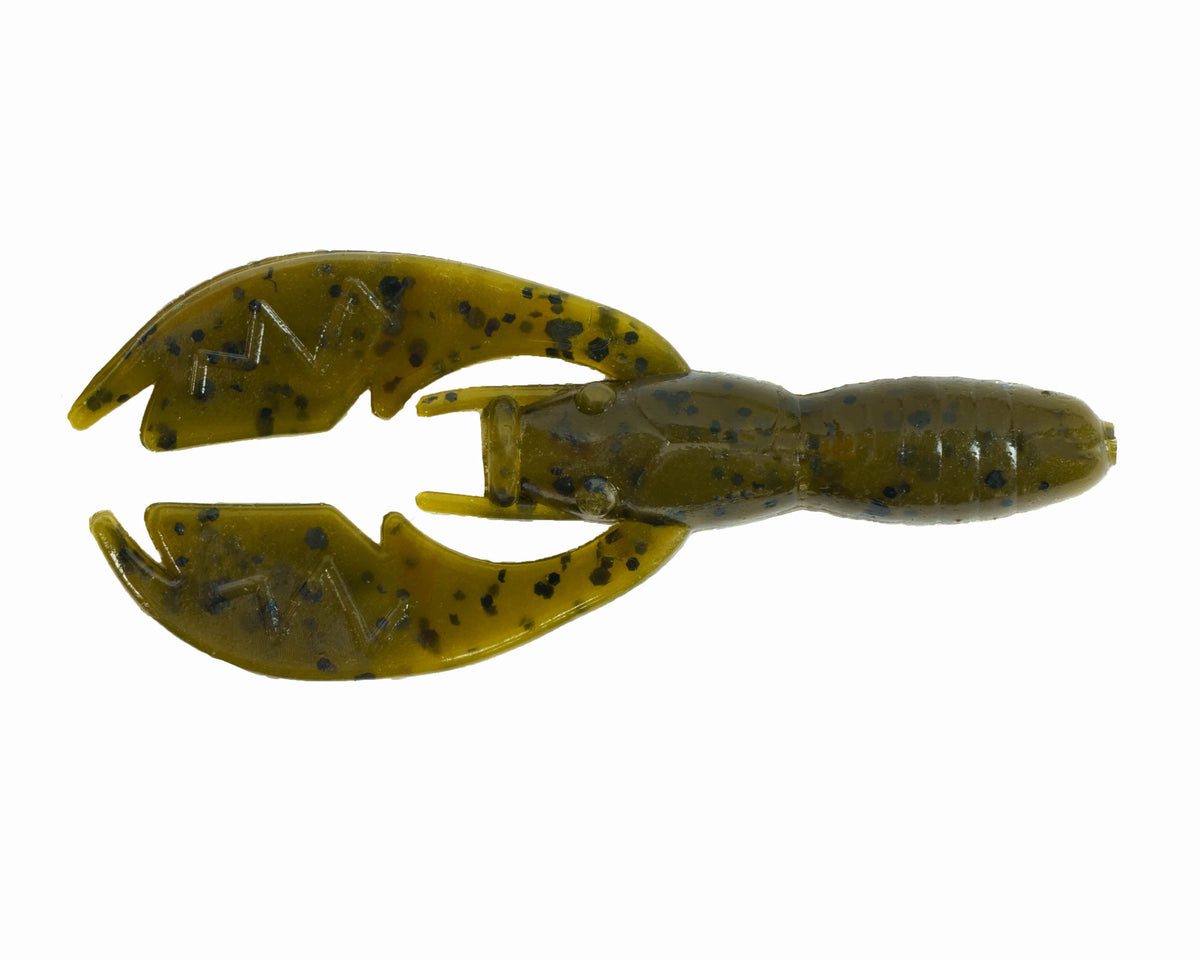 NetBait Tiny Paca Craw
