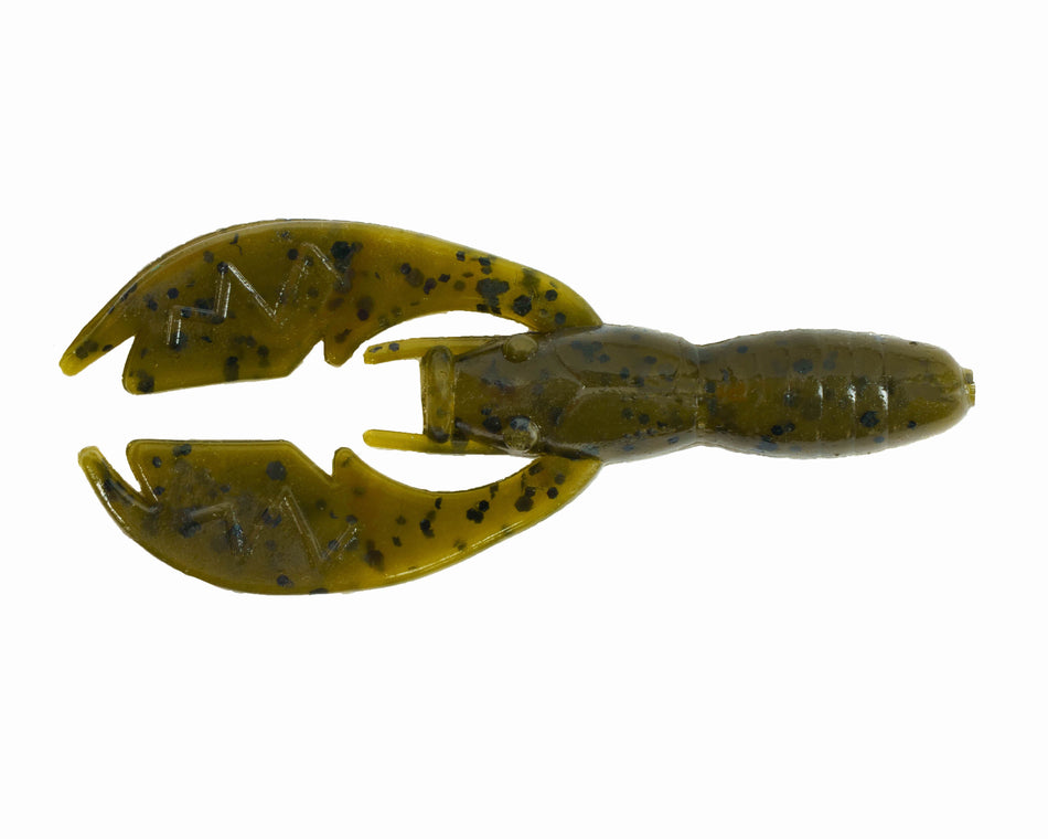NetBait Tiny Paca Craw