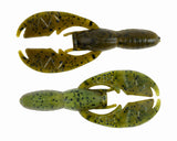 NetBait Tiny Paca Craw