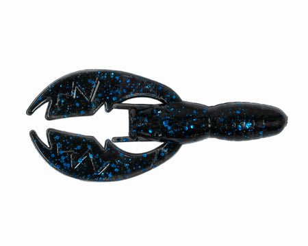 NetBait Tiny Paca Craw
