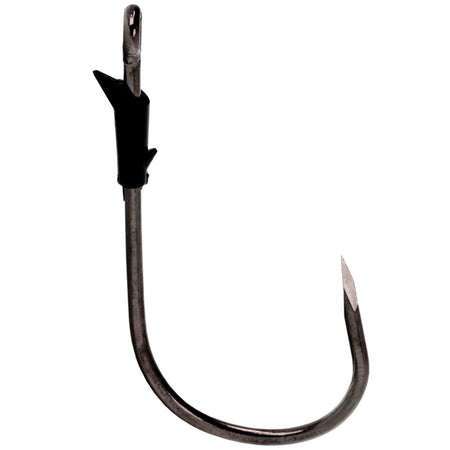 Eagle Claw Trokar Monster Flippin' Hook