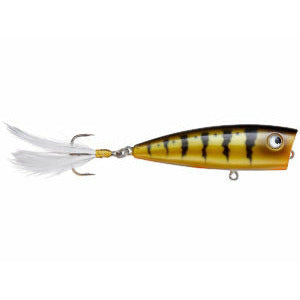 Lobina Lures Rico - Copperstate Tackle