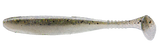 Daiwa Tournament Dfin '26