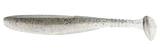 Daiwa Tournament Dfin '26