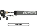 The Rod Glove Tournament Series Casting Rod Glove