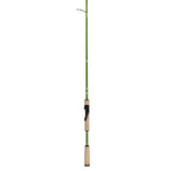 ACC CRAPPIE STIX SPINNING