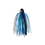 Nako Tungsten Skirt Weights