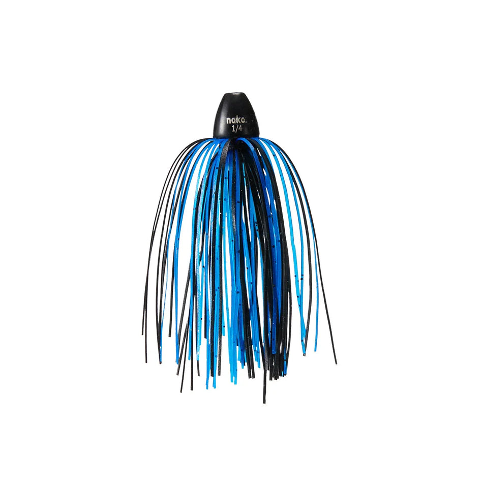 Nako Tungsten Skirt Weights