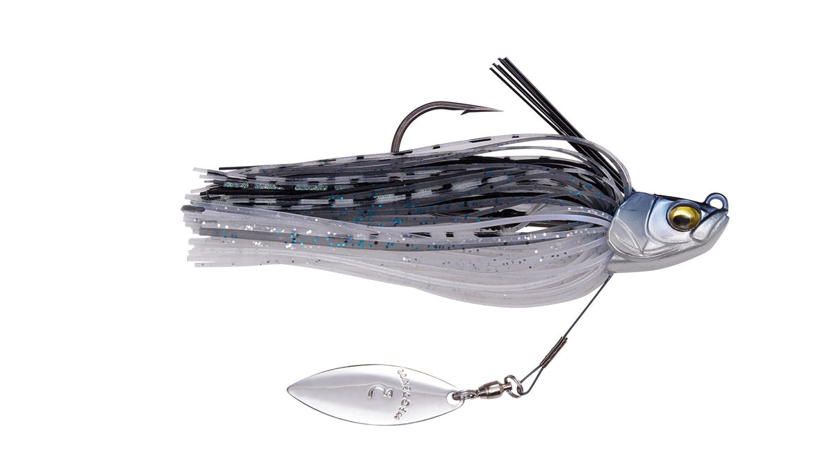 Megabass Uoze Swimmer