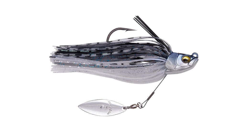 Megabass Uoze Swimmer