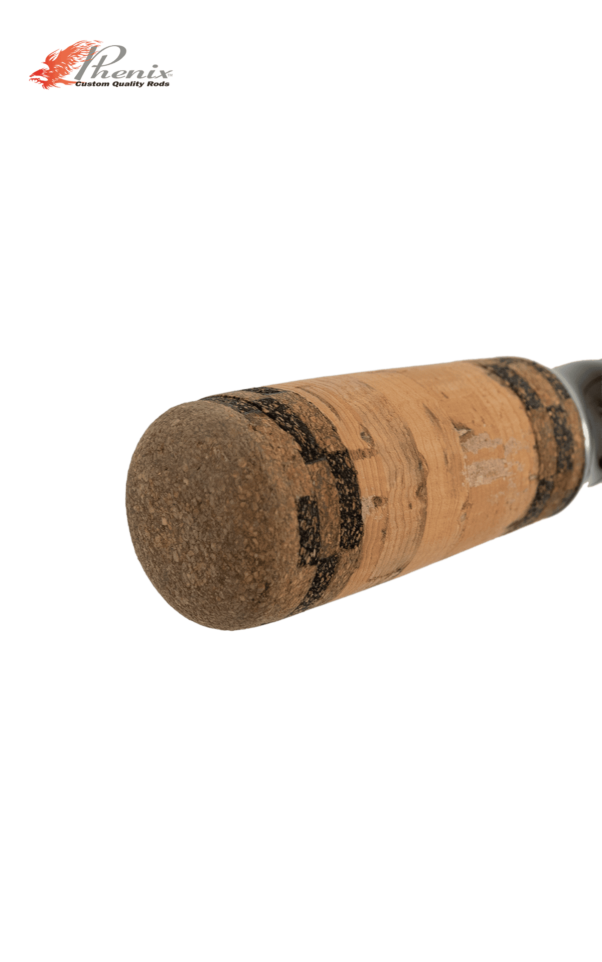 Phenix Ultra Swimbait Casting Rods