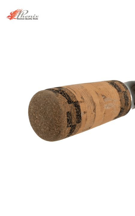 Phenix Ultra Swimbait Casting Rods