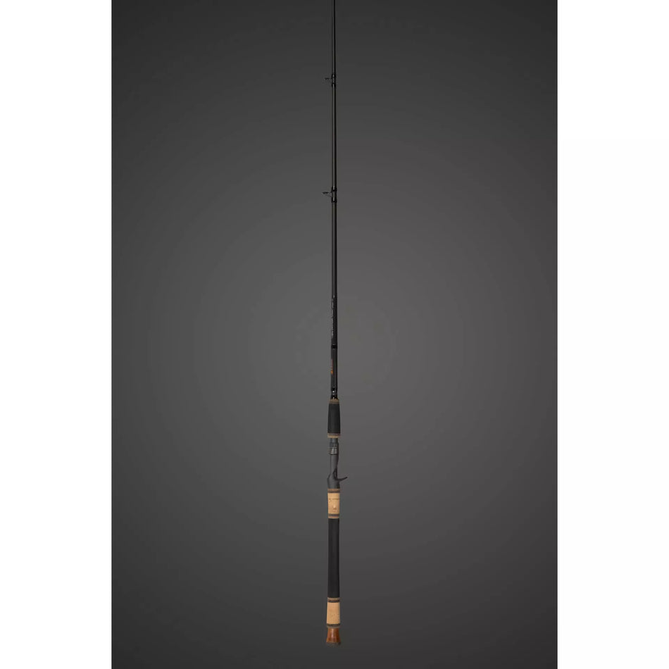 Phenix Ultra Swimbait Classic Casting Rods