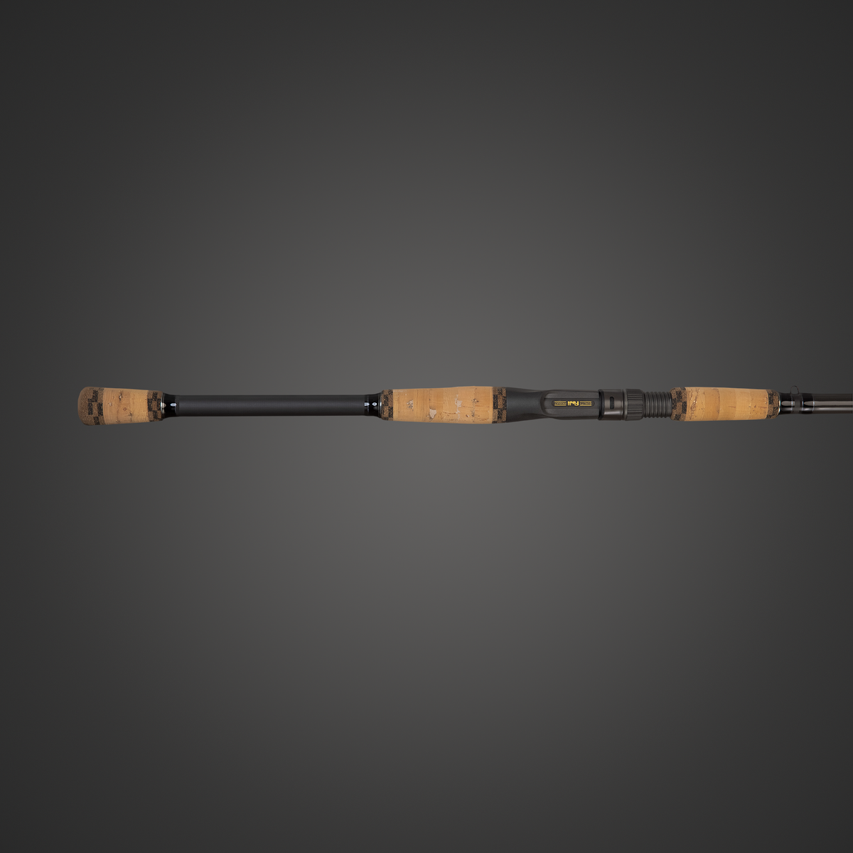 Phenix Ultra Swimbait Casting Rods