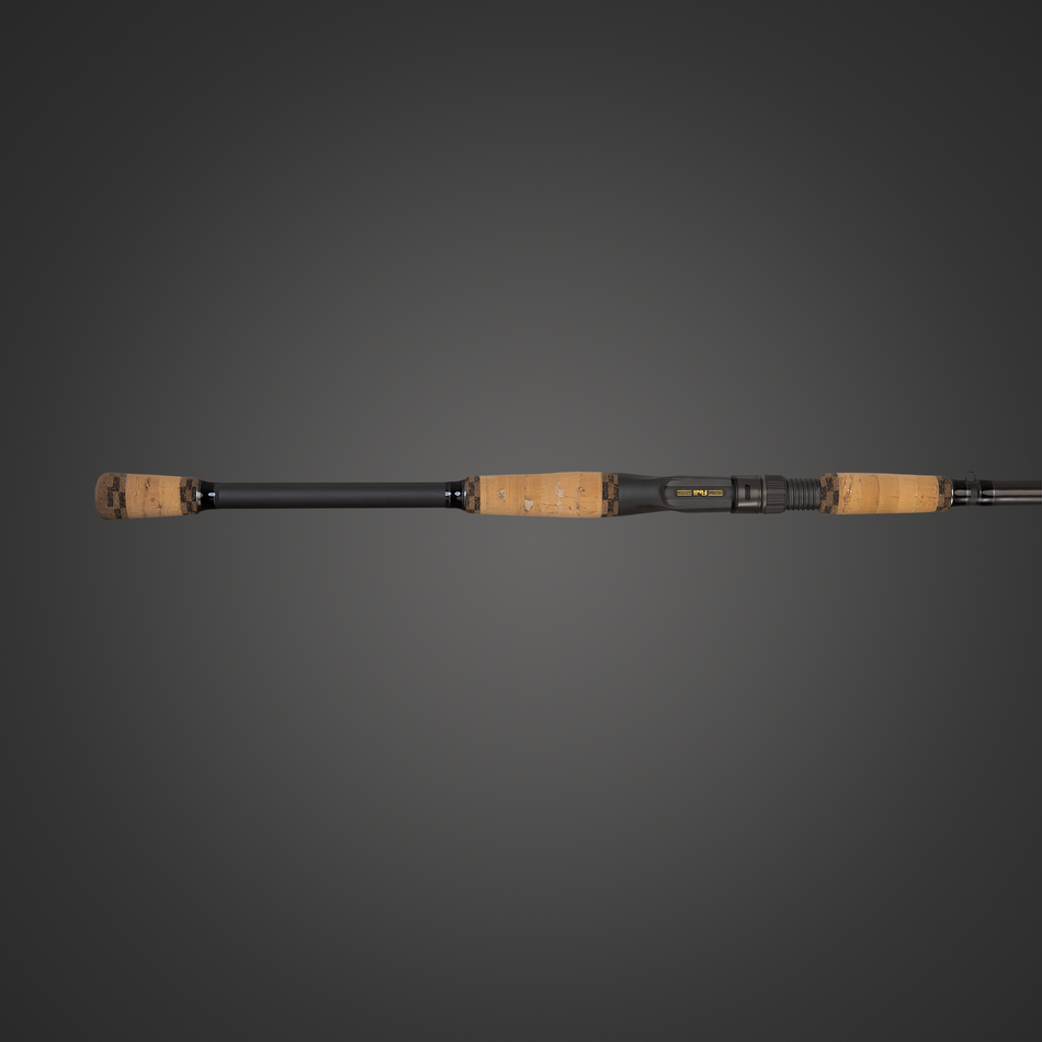 Phenix Ultra Swimbait Casting Rods