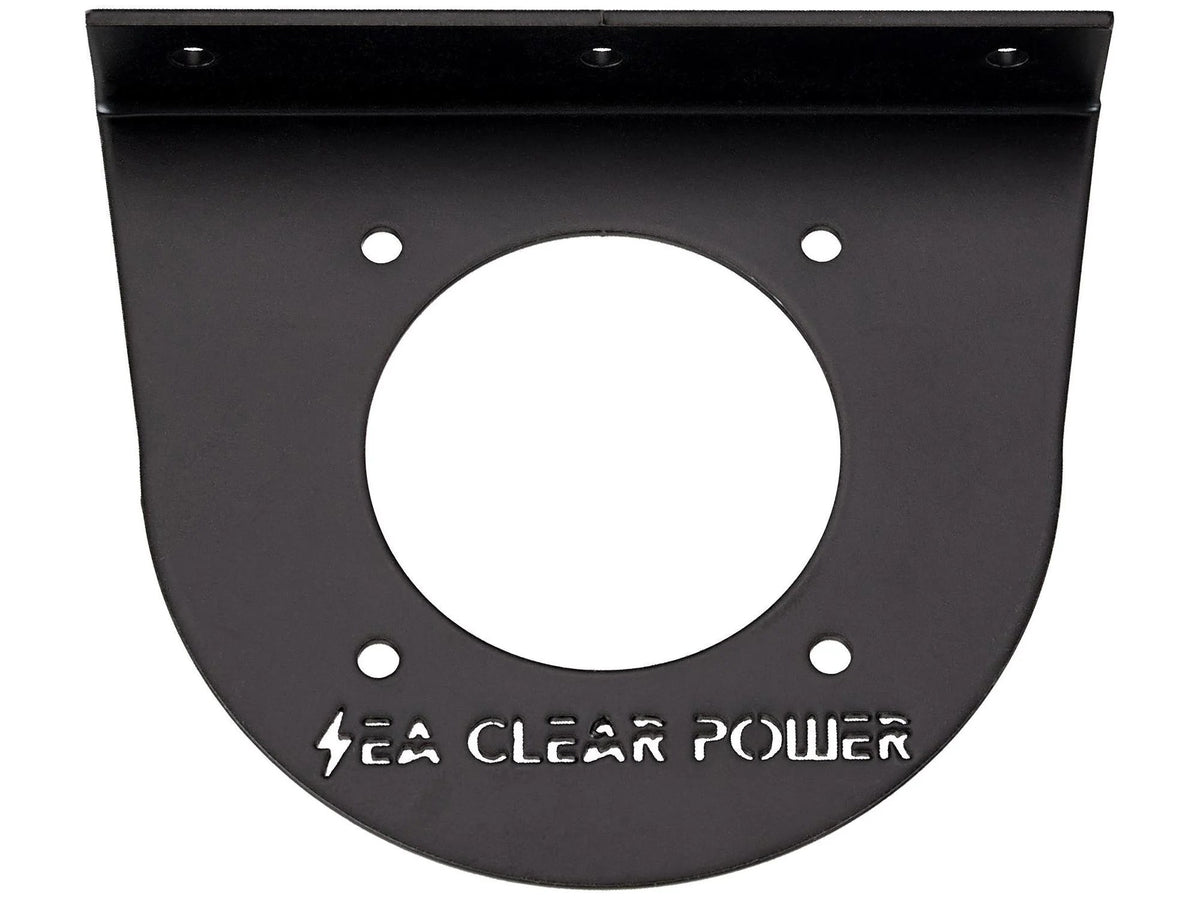 Sea Clear Power Universal Cut Off Switch Mounting Bracket